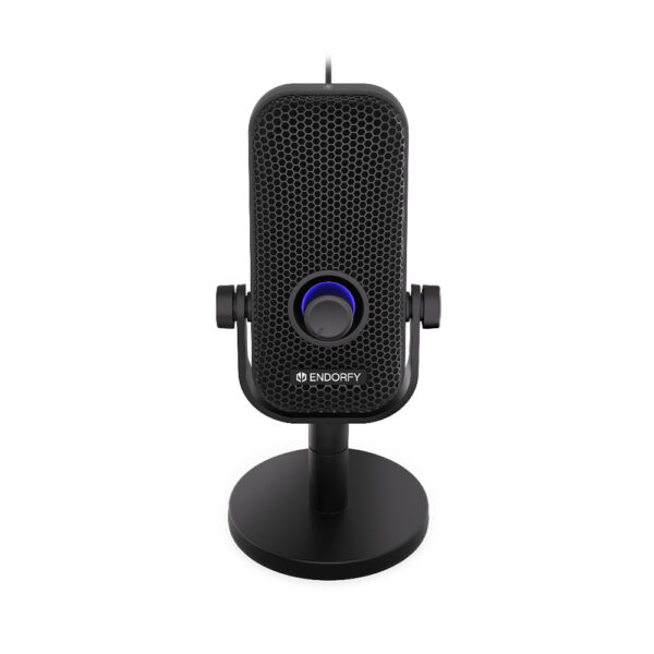 Endorfy Solum Voice S Mikrofon 7