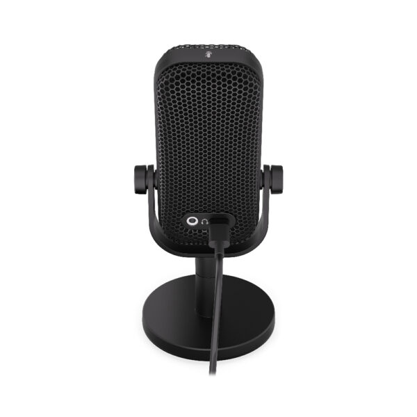 Endorfy Solum Voice S Mikrofon 8