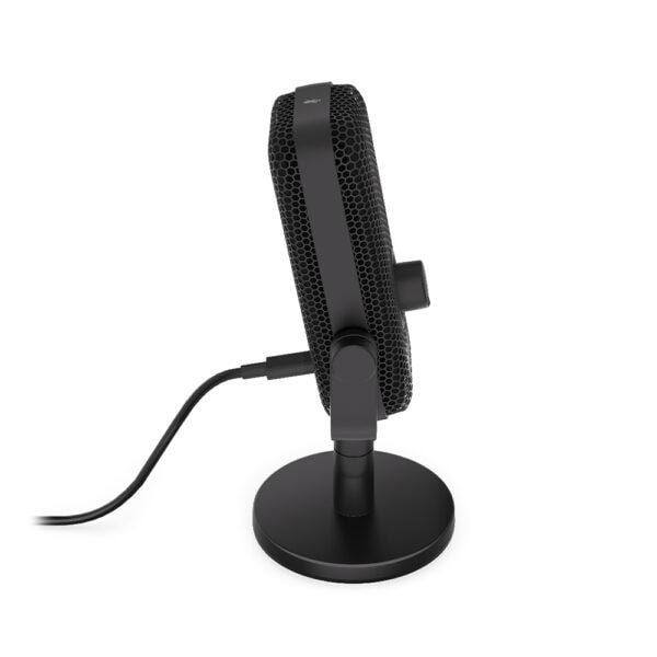 Endorfy Solum Voice S Mikrofon 9