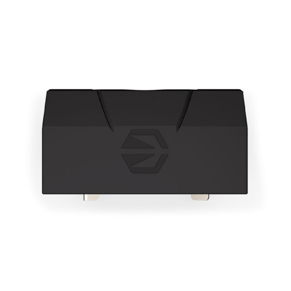 Endorfy Spartan 5 120mm 2 Isi Borulu Intel Amd Uyumlu Hava Sogutucu Ey3a001 14