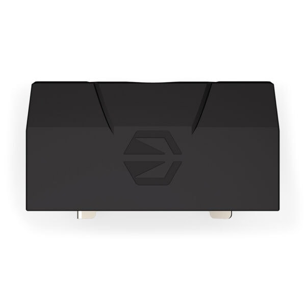 Endorfy Spartan 5 Argb 120mm 2 Isi Borulu Intel Amd Uyumlu Hava Sogutucu Ey3a002 12