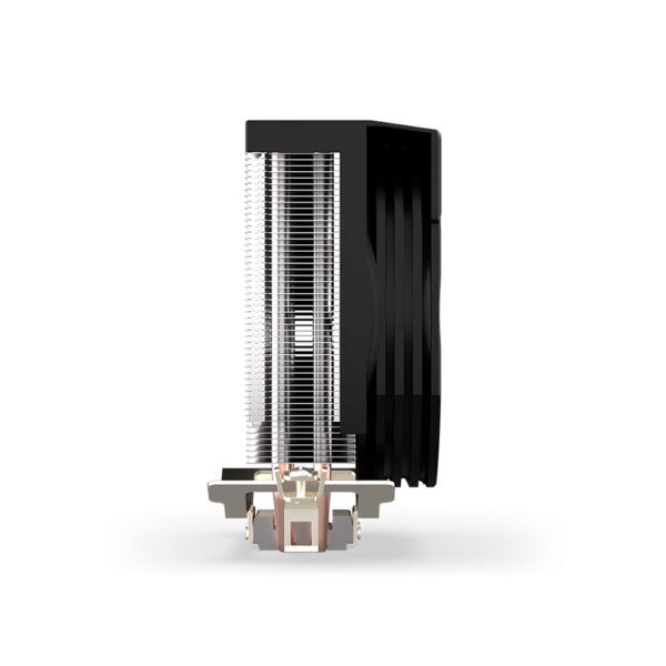 Endorfy Spartan 5 Argb 120mm 2 Isi Borulu Intel Amd Uyumlu Hava Sogutucu Ey3a002 13