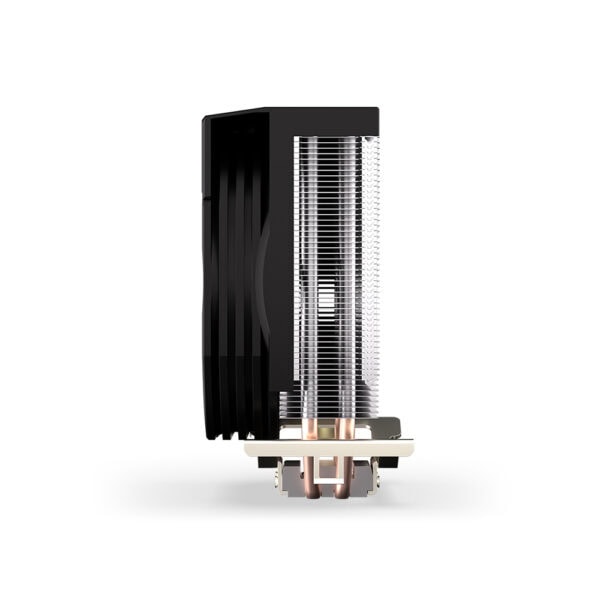 Endorfy Spartan 5 Argb 120mm 2 Isi Borulu Intel Amd Uyumlu Hava Sogutucu Ey3a002 14