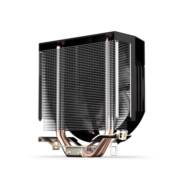 Endorfy Spartan 5 Argb 120mm 2 Isi Borulu Intel Amd Uyumlu Hava Sogutucu Ey3a002 16