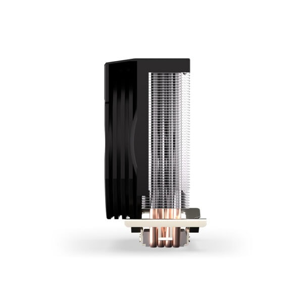 Endorfy Spartan 5 Max 120mm 4 Isi Borulu Intel Amd Uyumlu Hava Sogutucu Ey3a003 13