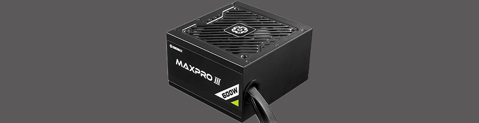 Enermax Starryfort Sf60 Argb Temperli Cam Usb 3.0 Mid Tower Atx + Maxpro Iii 600w Gaming Kasa Yh11