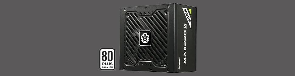Enermax Starryfort Sf60 Argb Temperli Cam Usb 3.0 Mid Tower Atx + Maxpro Iii 600w Gaming Kasa Yh12