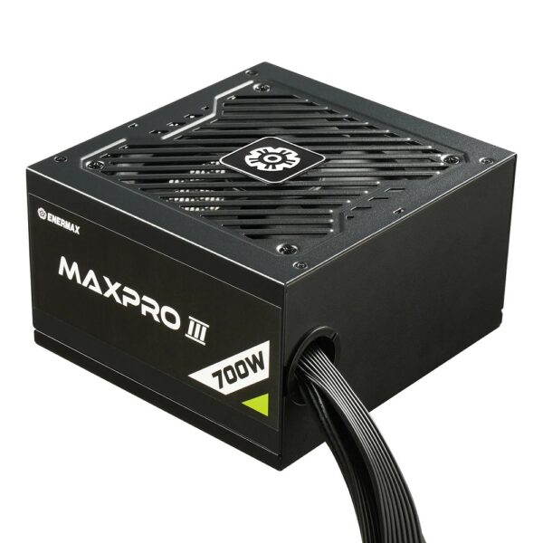 Enermax Starryfort Sf70f Argb Temperli Cam Usb 3 0 Mid Tower Matx Maxpro Iii 700w Gaming Kasa 9