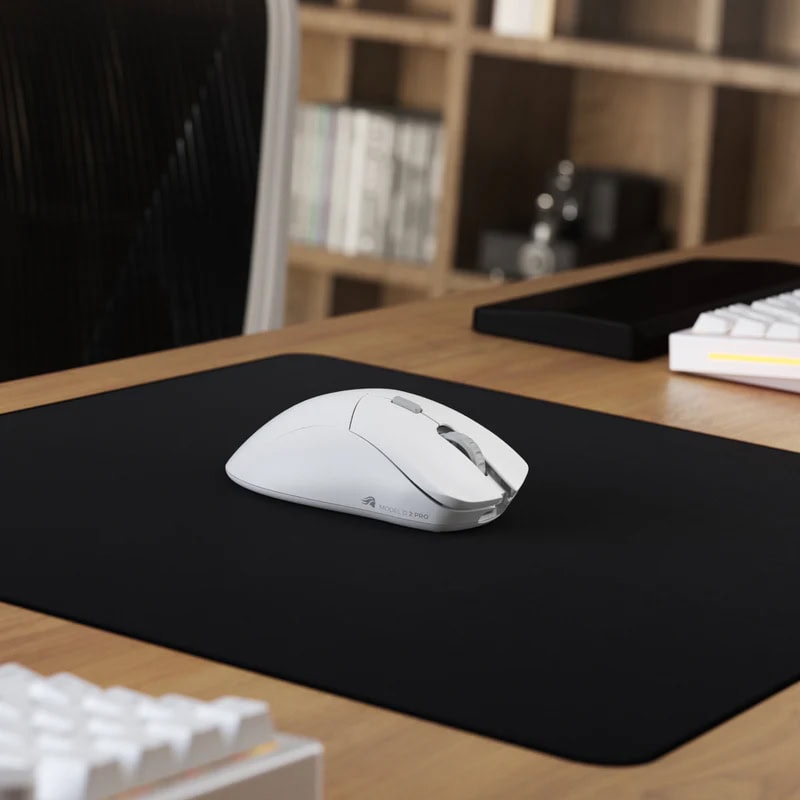 Glorious Model D 2 Pro Mouse H1