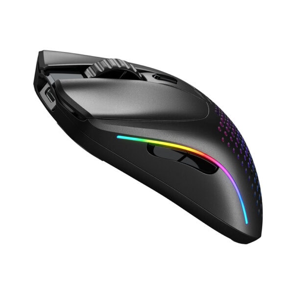 Glorious Model O 2 Mini Kablosuz Siyah Gaming Mouse Glo Ms Omwv2 Mb 2