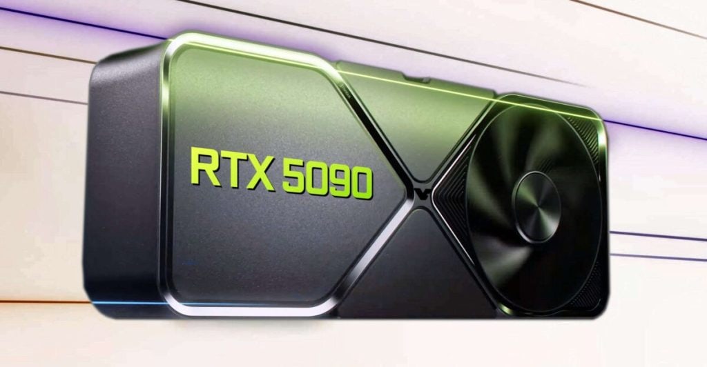 nvidia-rtx-5090-ve-rtx-5080-ozellikleri-ortaya-cikti-beklentiler-zirveye-cikti-