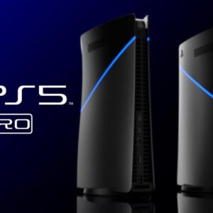 playstation-5-pro-yeni-nesil-oyun-deneyimi