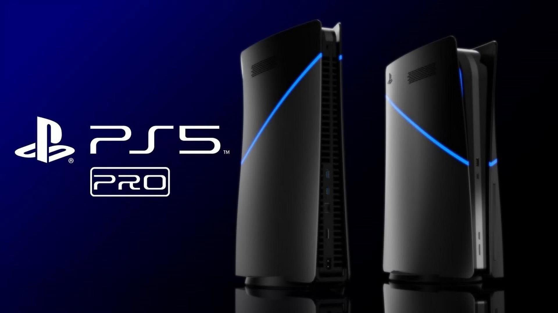 playstation-5-pro-yeni-nesil-oyun-deneyimi