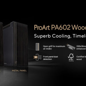 asus-proart-pa602-wood-edition-kasayi-tanitti