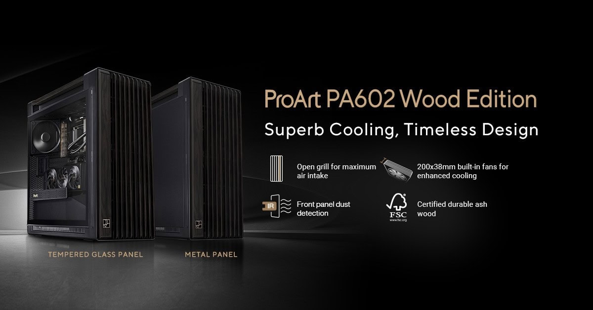 asus-proart-pa602-wood-edition-kasayi-tanitti