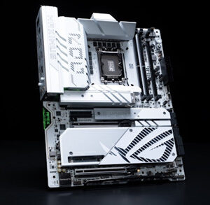 rog-maximus-z890-apex-rekor-kiran-hiz-asirtma-performansina-ulasti
