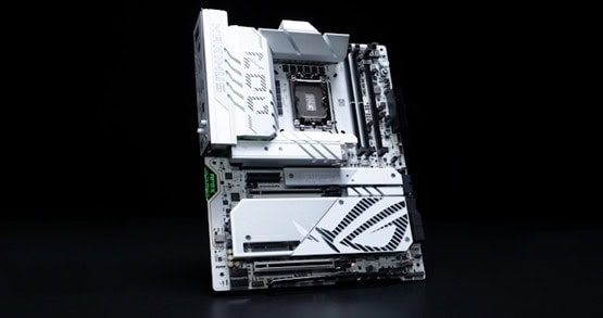 rog-maximus-z890-apex-rekor-kiran-hiz-asirtma-performansina-ulasti