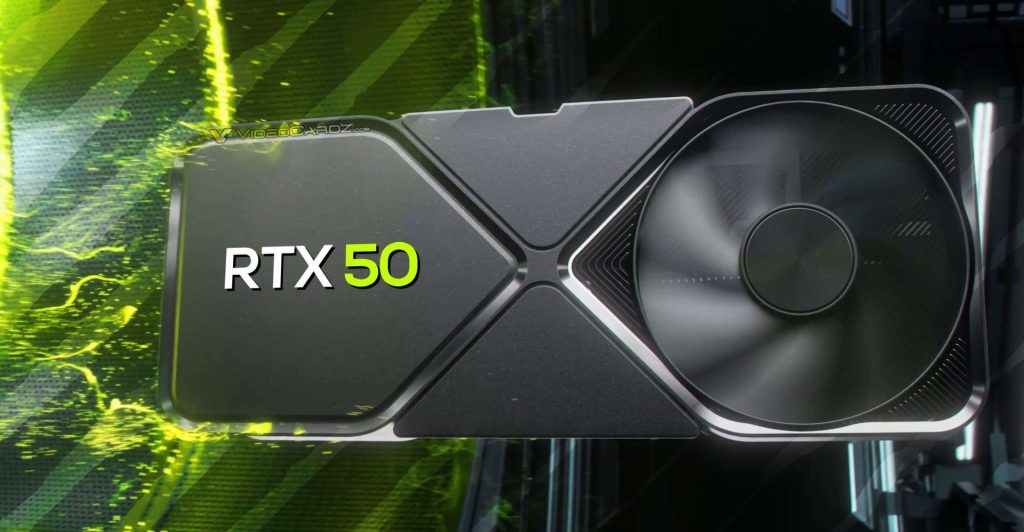 nvidia-rtx-5090-ve-rtx-5080-ozellikleri-ortaya-cikti-beklentiler-zirveye-cikti