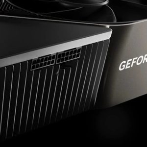 nvidianin-yaklasan-canavari-rtx-5090-cift-16-pin-guc-konnektoru-ile-gelebilir