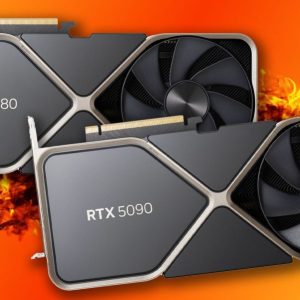 nvidia-rtx-5090-ve-rtx-5080-ozellikleri-ortaya-cikti-beklentiler-zirveye-cikti