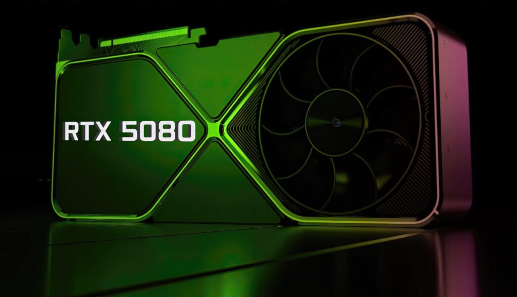 nvidia-geforce-rtx-5090-32-gb-rtx-5080-16-gb-rtx-5070-12-gb-ceste-tanitilacak-yeni-pcb-back-drill-degisiklikleri-2