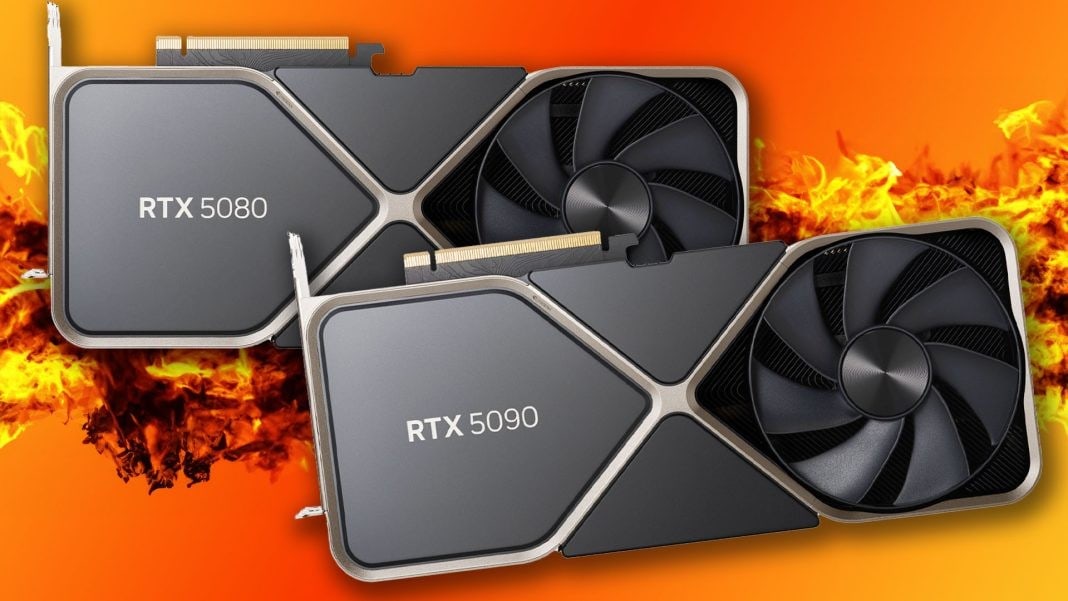 nvidia-rtx-5090-ve-rtx-5080-ozellikleri-ortaya-cikti-beklentiler-zirveye-cikti