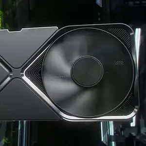 geforce-rtx-5080-en-hizli-bellek-ile-gelebilir