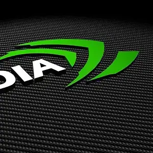 nvidia-geforce-566-03-surucu-guncellemesi-yayinlandi-iste-detaylar