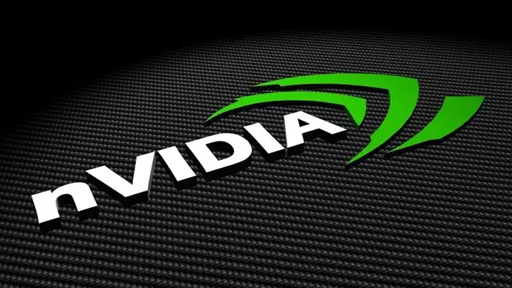 nvidia-geforce-566-03-surucu-guncellemesi-yayinlandi-iste-detaylar