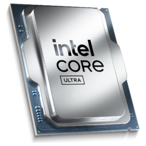 Intel Core Ultra 7 265k Tray 5 50ghz 20 Cekirdek 30mb 1851 Soket 3nm Islemci Fc2