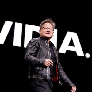 nvidianin-yeni-nesil-ekran-kartlari-ces-2025te-tanitilabilir-rtx-5090-ve-rtx-5080-beklentisi
