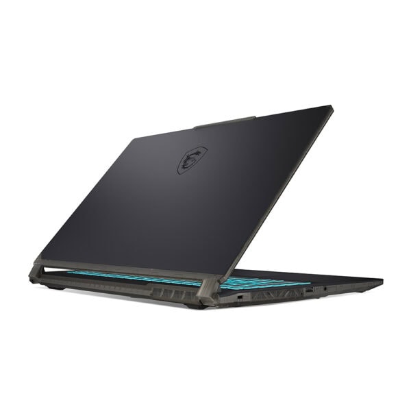 Msi Cyborg 15 A13ve 1479xtr Intel Core I7 13620h 16gb Ddr5 512gb Ssd Rtx 4050 6gb 15 6 Inc 144hz Full Hd Gaming Laptop 6