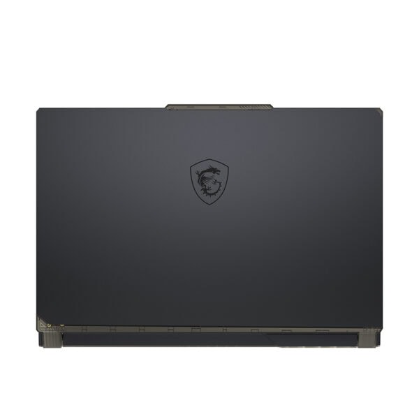 Msi Cyborg 15 A13ve 1479xtr Intel Core I7 13620h 16gb Ddr5 512gb Ssd Rtx 4050 6gb 15 6 Inc 144hz Full Hd Gaming Laptop 7