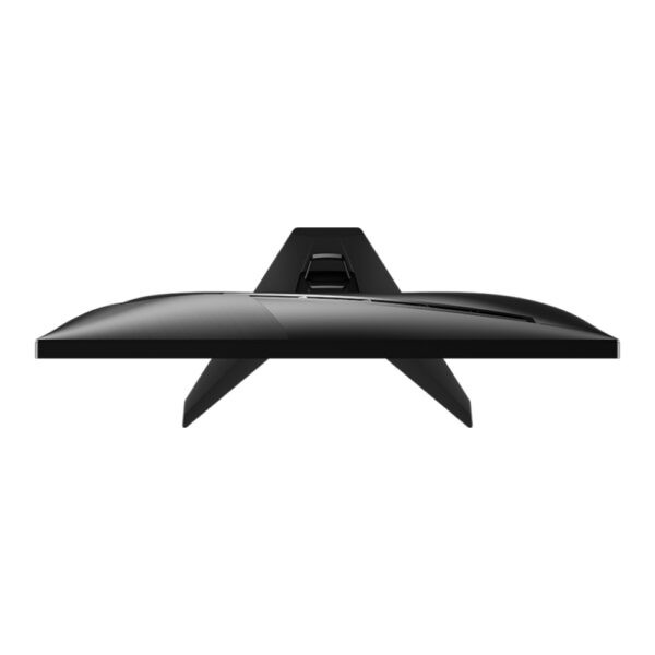 Msi Mag 255xfv 24 5 Inc 250hz Oc 0 5ms Full Hd Adaptive Sync Rapid Va Gaming Monitor 5
