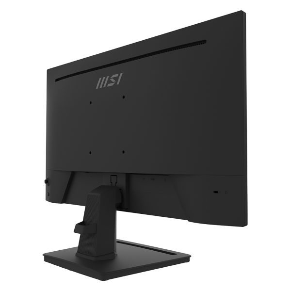 Msi Pro Mp252 24 5 Inc 100hz 1ms Full Hd Adaptive Sync Ips Monitor 7