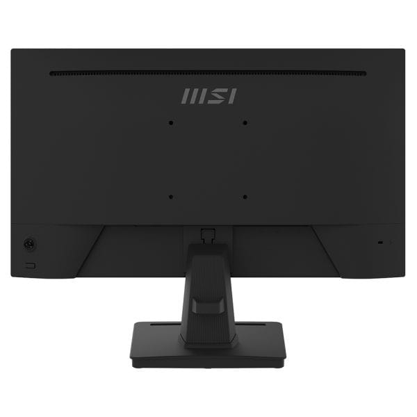 Msi Pro Mp252 24 5 Inc 100hz 1ms Full Hd Adaptive Sync Ips Monitor 8