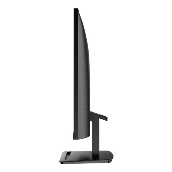 Msi Pro Mp273u 27 Inc 60hz 4ms 4k Uhd Adaptive Sync Ips Monitor 4