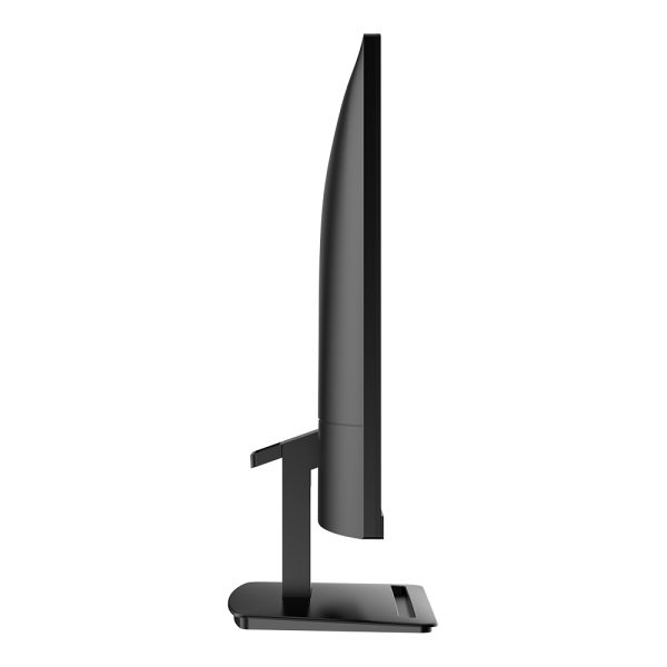 Msi Pro Mp273u 27 Inc 60hz 4ms 4k Uhd Adaptive Sync Ips Monitor 5