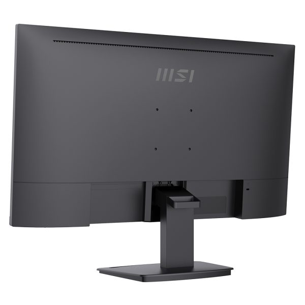 Msi Pro Mp273u 27 Inc 60hz 4ms 4k Uhd Adaptive Sync Ips Monitor 6