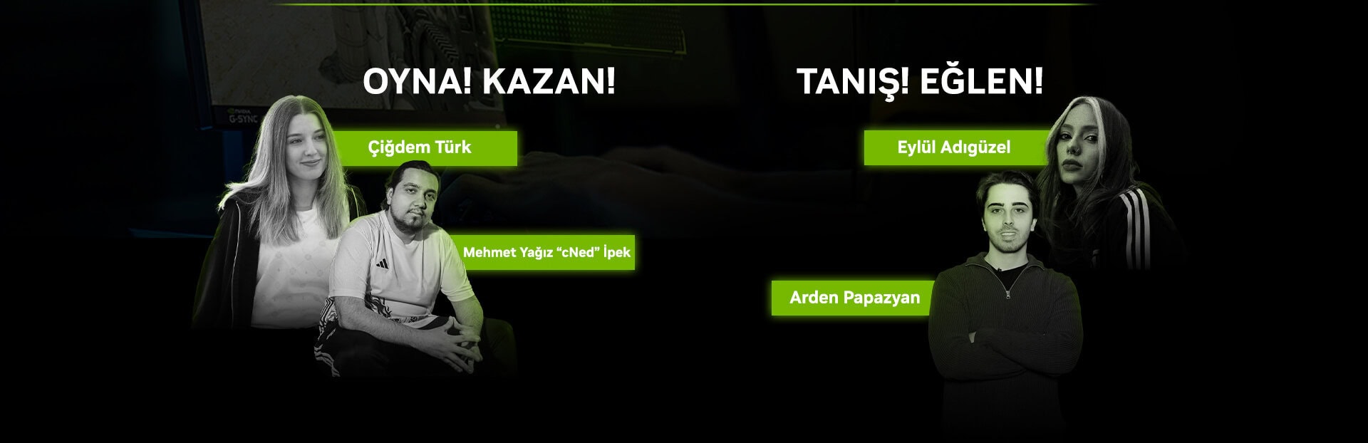 Nvidia Reflex Challenge Landing Page 20241014 L 3