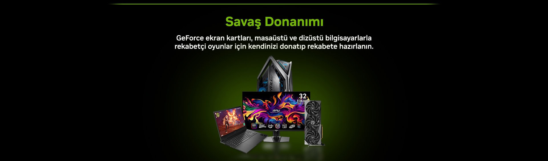 Nvidia Reflex Challenge Landing Page 20241014 L 4