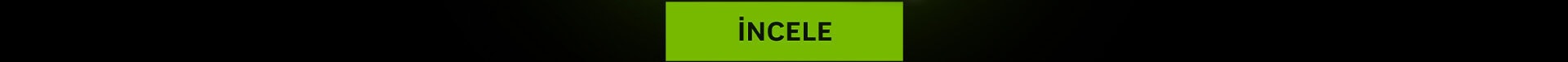 Nvidia Reflex Challenge Landing Page 20241014 L 5