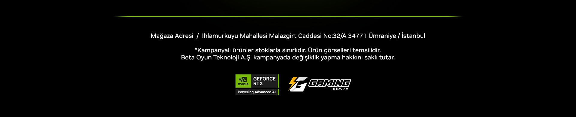 Nvidia Reflex Challenge Landing Page 20241014 L 6