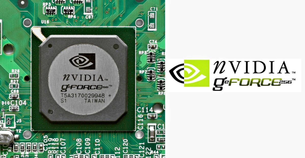 Oyunlari Donusturen Devrim Gpu 20241014 1