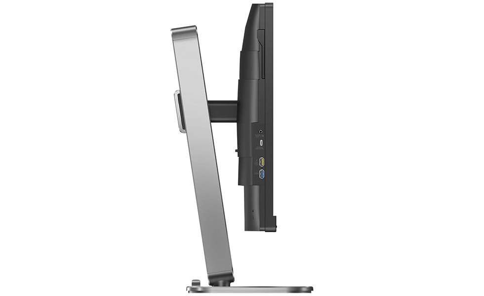 Philips 27b2u6903 27 4k Ips Ekran Ve Thunderbolt 4 Ile Tanitildi 2