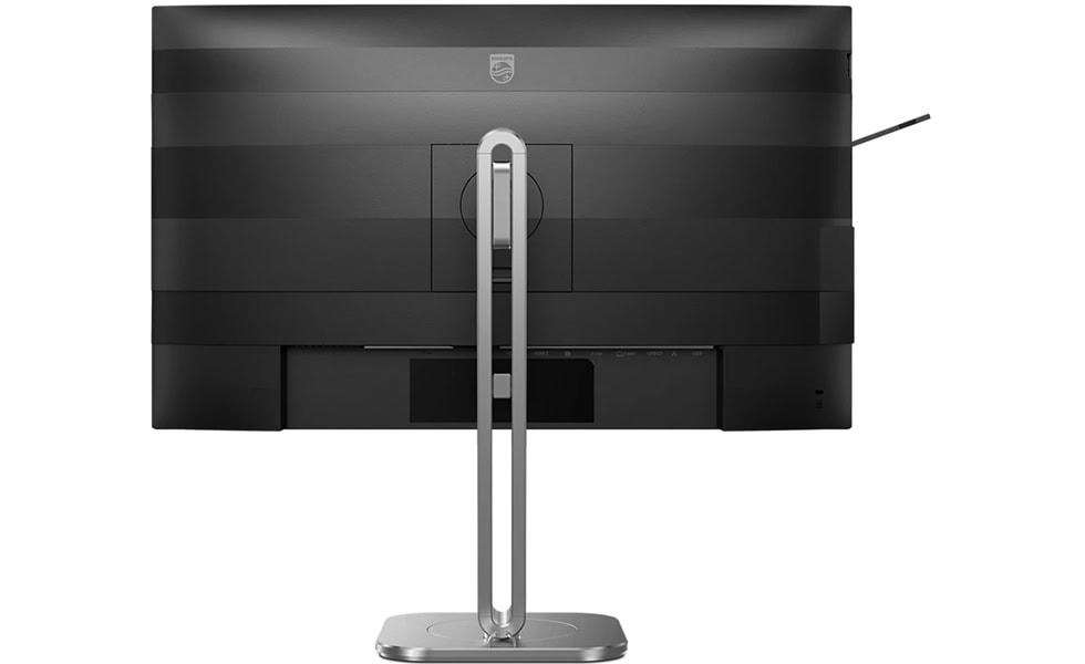 Philips 27b2u6903 27 4k Ips Ekran Ve Thunderbolt 4 Ile Tanitildi 4