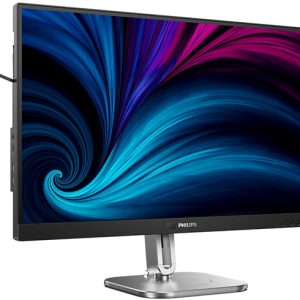 Philips 27b2u6903 27 4k Ips Ekran Ve Thunderbolt 4 Ile Tanitildi 6