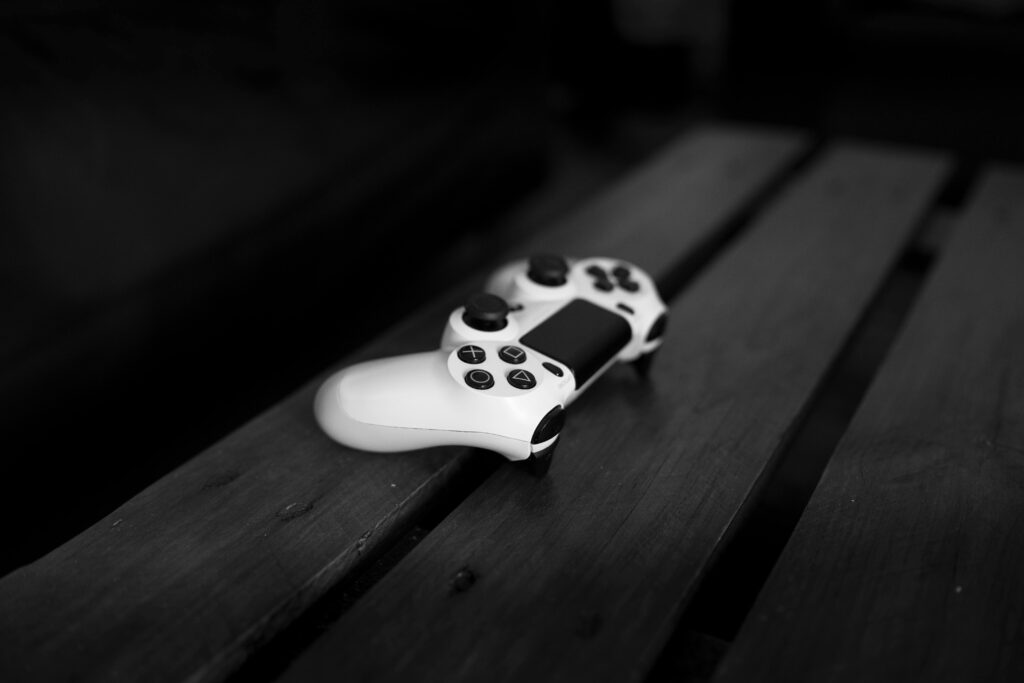Playstation 5 Pro Yeni Nesil Oyun Deneyimi