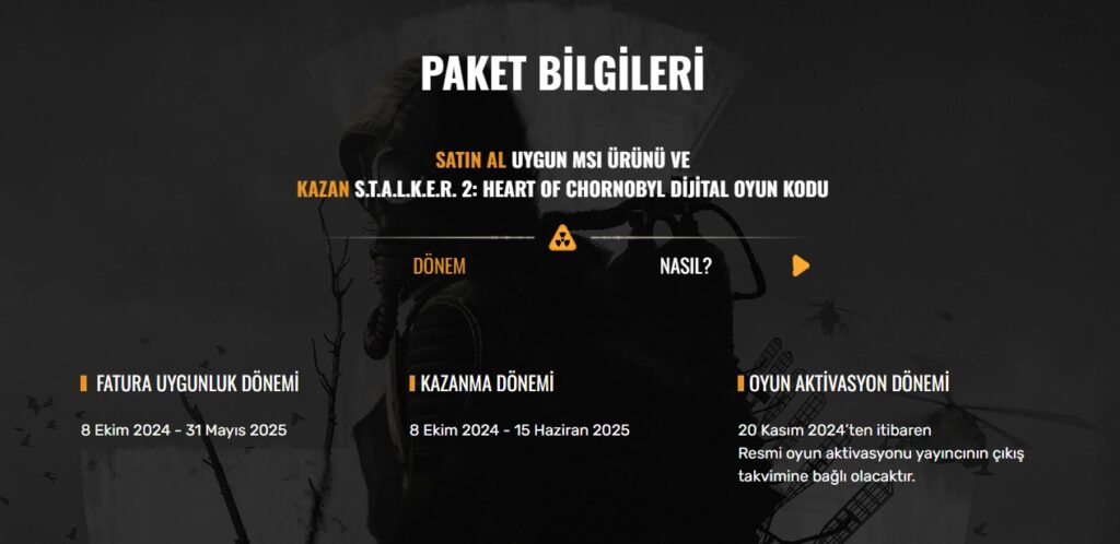 Stalker Edition 2 0