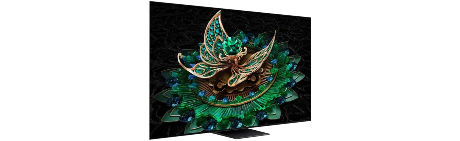 Tcl C765 Qd Mini Led Tvler Tcl Mqled85 Ifa 2024te Resmen Tanitildi